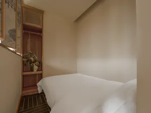 허구 하모니 밸리 리트리트