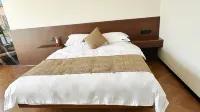 Nilka Liangmujian Homestay