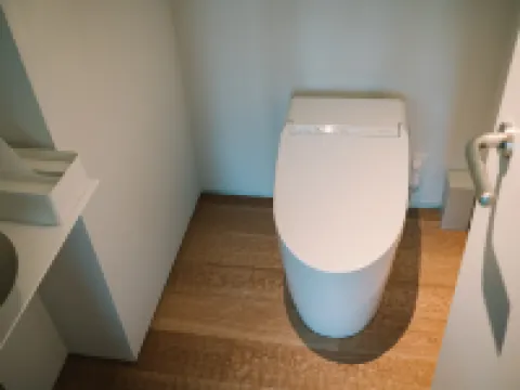 Snow Peak FIELD SUITE SPA HEADQUARTERS Hotels in Sanjo