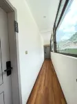 Nuanmengju Scenic Homestay (Zagana Scenic Area)