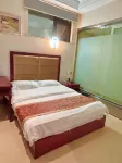 Yinzai Business Hotel - 2-Star