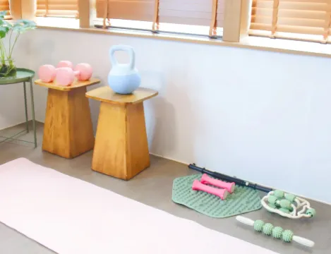 Wuyu Sky Garden Hotel (Chongqing Yuanyang Metro Station & Garden Expo Park Branch) Здоровье и отдых Photos