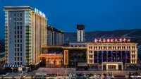 Jintianma International Hotel