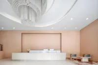 Willis 3 Best Hotel (Pingqiao Jinke) Hotels near Kaixian Center Passenger Transport Terminal