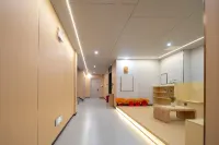 Huangguoshu Guanlan Yazhu Homestay Hotels in Zhenning