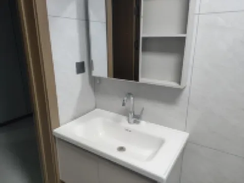 Xingkai Lake Village Homestay