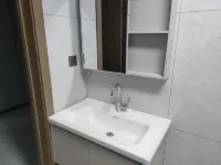 Xingkaihu Homestay
