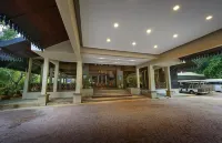 The Taaras Beach & Spa Resort