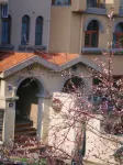 Zhoushan Tourism Villa Homestay Zhujiajian