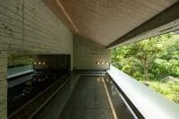 Otaru Ryotei Kuramure