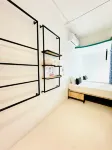 Activate C3 Hostel