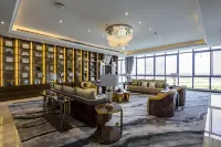 Forest City Golf Villa by Avery at Johor 【Home Party+Located in Golf Resort+Free Parking】