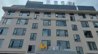 MISSOON HILLS HOTEL Hotels near Drum Tower