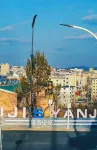 Yunfan Smart Cinema B&B Hotels near Yanbian University Normal Branch