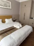 Hôtel Gold&coast Hotels in Lome