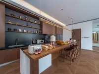 Cocoa Garden · Vacilando Designer Lakeside Resort Hotel (Zhongwei Shapotou Water Town Branch)