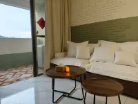 Xiaoshihou Homestay (Fuxing Longcheng) - สัตว์เลี้ยง