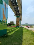 Nest Apartment Hotels near Qingyuan Chimelong Resort
