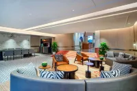 Starway Hotel (Yan'an Yichuan East Street) Hotels in Yichuan