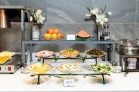 Jinjiang Inn Select (Xinhua Road, Kaiyuan City) - 2-Star