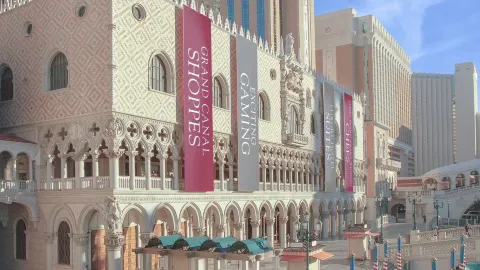 https://lasvegas.com.ro/