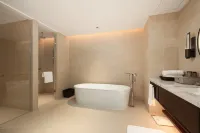 BENLIA HOTEL Отели в г. 