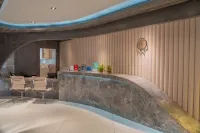 The Perkin Hotel