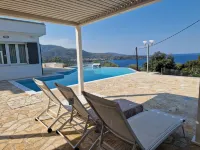 Villa Arian Hotels in Epidaurus