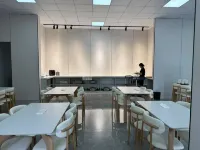 Little Yellow Duck Wellness Residence - พร้อมอาหารเช้า