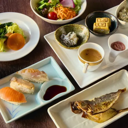 Shimoda Tokyu Hotel