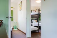 Friend House BKK - Bungalows
