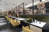 Van der Valk Hotel Heerlen Hotels in Kerkrade