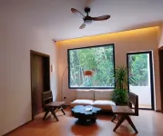 Mike   New Hostel collection homestay