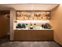 Tangfu Hotel (Yonghegong Branch, Nanluoguxiang, Beijing) Hotels near ووداويينج هوتونغ