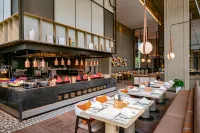 Novotel Huzhou South Taihu Lake