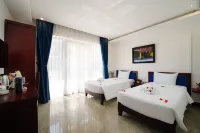 May Boutique Villa Hoi An Hotel a Hội An