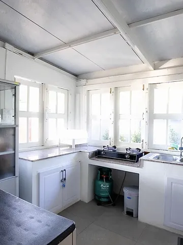 รูปภาพของKhaoyai Valley8 (3BR-max 10 guests)