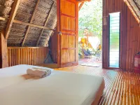 RCM Ecolodge Inn