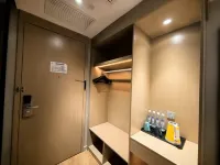 hecheng Hotel
