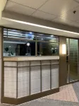 Whisper Inn Hotels near Anping Old Street