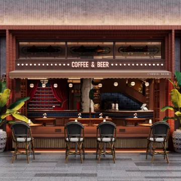 南京𝐋𝐢𝐳𝐚中古酒店•民國公館（紅山森林動物園玄武湖景區店） 鄰近新模范马路的酒店