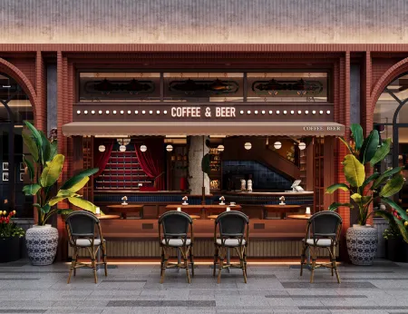 LIZA  HOTEL Отели рядом с достопримечательностью «Jinling Institute of Technology Xiaozhuang Campus»