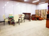 Yunxili Homestay