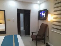 Christar Villas Hotel Hotels in Kingston