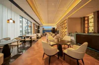 ALILYS FUTURE HOTEL - 3つ星