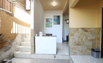 Brown Sugar Homestay