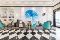xana-hotell