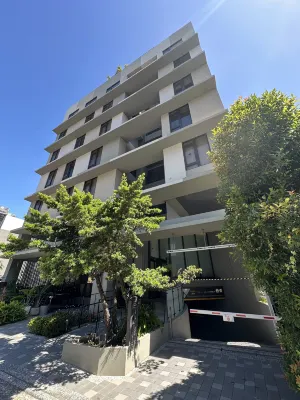 Hotel Z Hotels in Taichung
