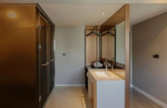 GWANGAN HOTEL LONDONER