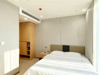 ShanKeJu Homestay・Shankeju Homestay (Xishui Qilong Impression) Hotels in Xishui